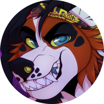 Icon (c) SharkySnapz